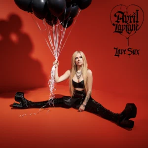 love-sux-avril-lavigne