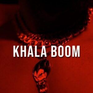 DOWNLOAD-Kevi-Kev-–-Khala-Boom-–