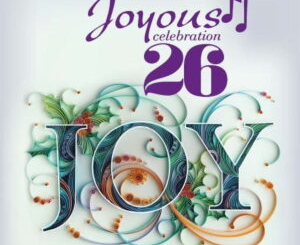 album-joyous-celebration-26-joy