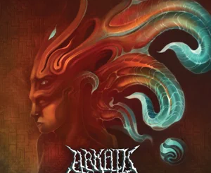 arkaik-nemethia