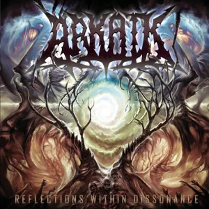 arkaik-reflections-within-dissonance