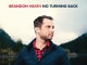 brandon-heath-no-turning-back