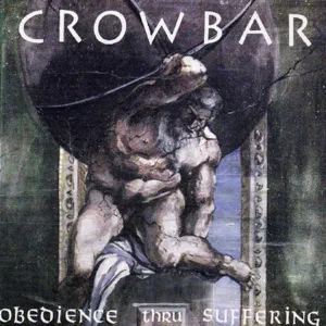 crowbar-obedience-thru-suffering