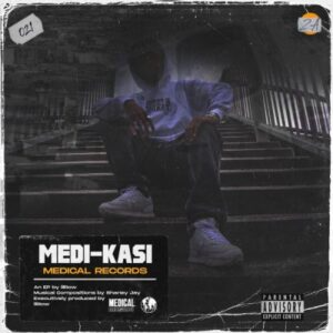 ep-illrow-medi-kasi