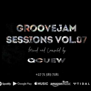 gcuew-–-groovejam-sessions-vol.-7