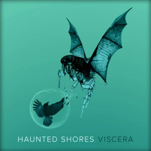 haunted-shores-viscera