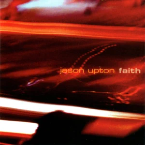 jason-upton-faith