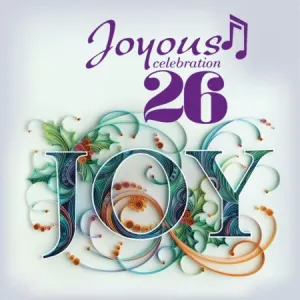 joyous-celebration-26-–-mnini-mandla-onke