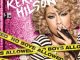 keri-hilson-no-boys-allowed-deluxe-version