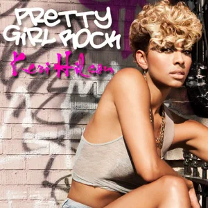 keri-hilson-pretty-girl-rock-ep