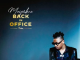 mayorkun-back-in-office