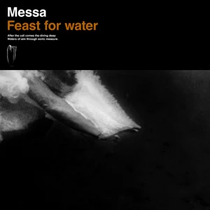 messa-feast-for-water