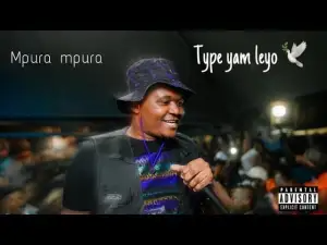 mr-jazziq-mpura-–-type-yami-leyo-ft.-maten