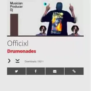 officixl-rsa-–-the-drummonades-vocal-mix