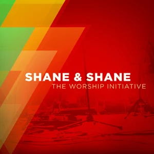 shane-shane-the-worship-initiative