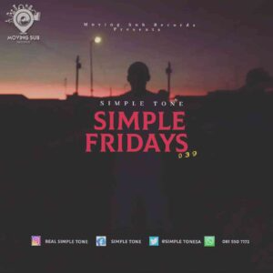 simple-tone-–-simple-fridays-vol-039-mix