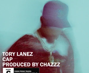 tory-lanez-cap