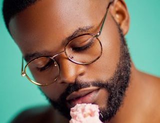 1651045112 DOWNLOAD-Falz-–-Squander-Remix-ft-Kamo-Mpela-Niniola