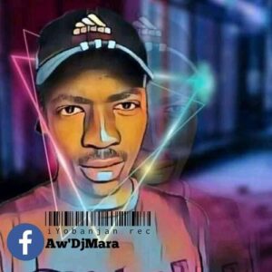 DOWNLOAD-AwDjMara-–-Dlala-Baseline-Salute-–