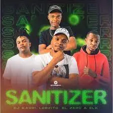 DOWNLOAD-DJ-Karri-–-Sanitizer-ft-Lebzito-BL-Zero-ELK.webp