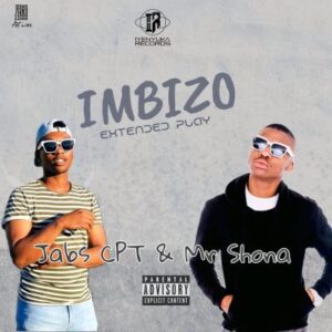 DOWNLOAD-Jabs-Cpt-–-Left-Right-ft-Mr-Shona