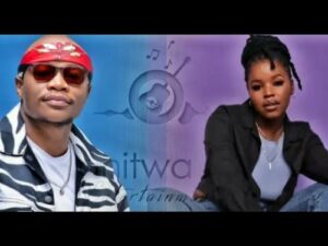 DOWNLOAD-Master-KG-–-Sthandwa-Sam-ft-Nkosazana-Daughter-–