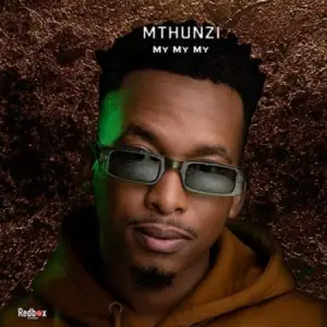 DOWNLOAD-Mthunzi-–-My-My-My-–.webp