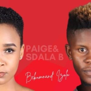 DOWNLOAD-Sdala-B-–-Daliwam-Wangishiya-Ngedwa-ft-DaMabusa-–