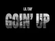 Goin-Up-Single-Lil-Tjay