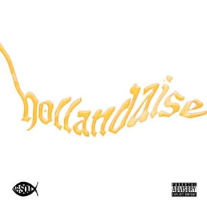 Hollandaise-Single-Ab-Soul