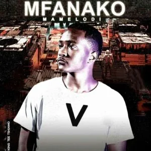 King-Tee-–-Mfanako-Mamelodi-V-mp