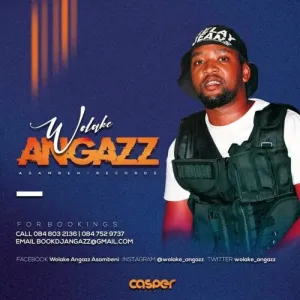 DOWNLOAD-Angazz-–-Its-On-Again-Ft-Dj-Anga-No.webp