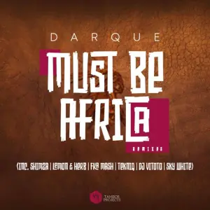 DOWNLOAD-Darque-–-Phumelela-DJ-Vitoto-Remix-ft-Sekiwe-–.webp