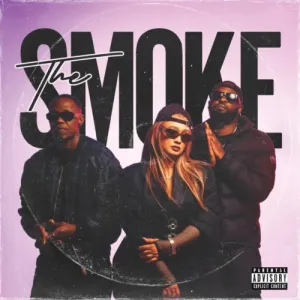 DOWNLOAD-DejaVee-–-The-Smoke-ft-Blaklez-Pdot-O.webp