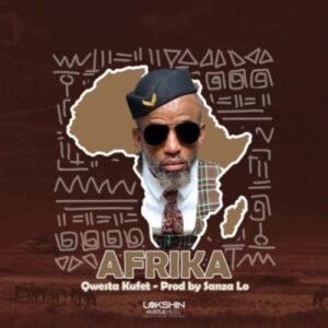 DOWNLOAD-Qwestakufet-–-Afrika-–