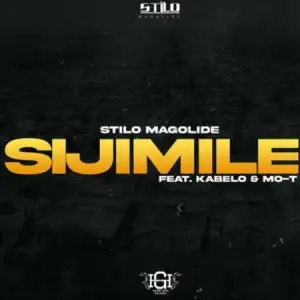 DOWNLOAD-Stilo-Magolide-–-Sijimile-ft-Kabelo-Mo-T-–.webp