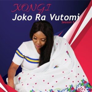 DOWNLOAD-Xongi-–-Munhu-Wa-Munhu-–