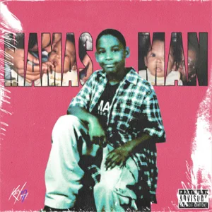 Mamas-Man-EP-KEY