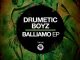 1654859023 DOWNLOAD-Drumetic-Boyz-–-Energy-–