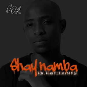 DOWNLOAD-DJ-Nova-SA-–-Shaynamba-ft-Prince-P-Mint