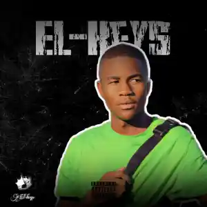 DOWNLOAD-El-Keys-–-Techno-ft-El-Kay-MusiQ-–.webp