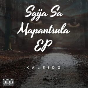 DOWNLOAD-Kaleido-TT-MusiQ-–-Yizo-Yizo-ft-Sonini