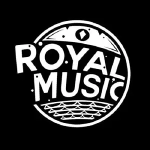 DOWNLOAD-Royal-MusiQ-Dimtonic-SA-ZanTen-–-Junk-Park.webp