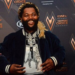 DOWNLOAD-Sjava-–-Langa-Lam-Freestyle-–