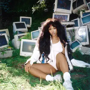 SZA