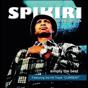 Simply-the-Best-Spikiri