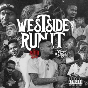 Westside-Run-It-feat.-Casey-Veggies-Single-Slim-400