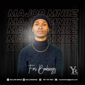 1657560547 DOWNLOAD-Major-Mniiz-–-Humbled-ft-Aux-DrumBoss-–