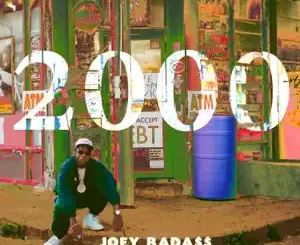 2000-Joey-Bada-1