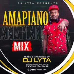 DOWNLOAD-DJ-Lyta-–-Amapiano-Hit-Songs-2021-Mix-–.webp